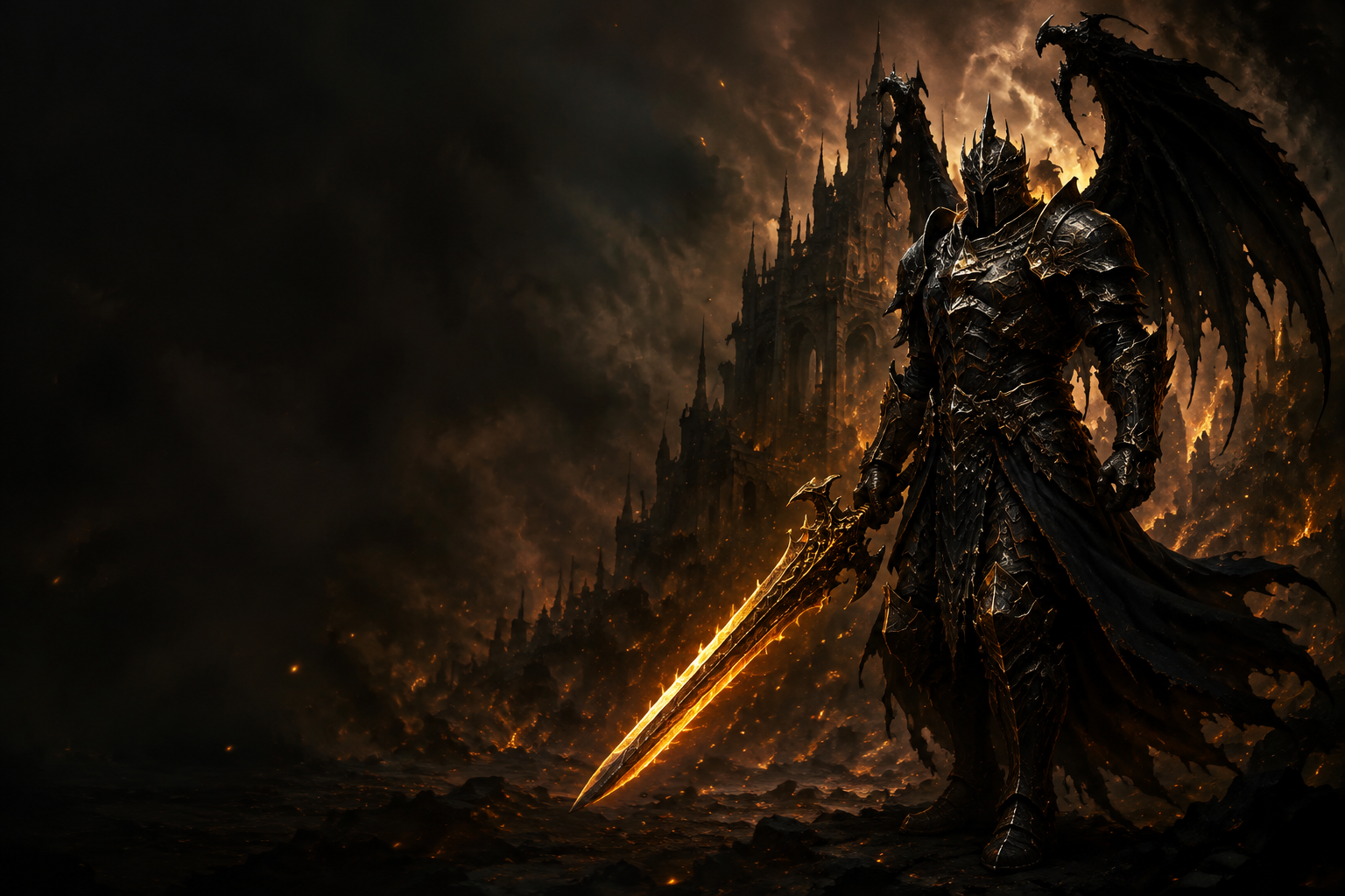 EternalMU rises from the ashes