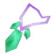 Pendant of Lighting