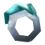 Ring of Wind