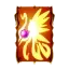 Blood Castle Ticket