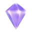 Jewel of Bless × 30