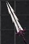 Legendary Sword +5