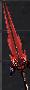 Double Blade