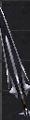 Sword of Destruction
