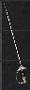 Rapier