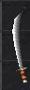Sword of Assassin