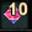 Bundle of Creation Gems