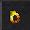 Wizard Ring +1