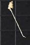 Angelic Staff