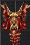 Dragon Armor