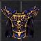 Legendary Armor +9