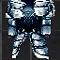 Plate Armor