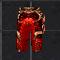 Dragon Pants