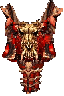 Dragon Armor +15