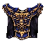 Legendary Armor +9
