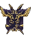Grand Soul Armor +11