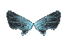 Fairy Wings [W1-ELF]