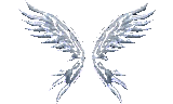 Soul Wings [W2-DW] +15