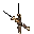 Bolt +1