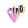Jewel Bundle of Bless