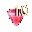 Jewel Bundle of Soul