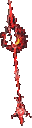 Staff of Resurrection +10