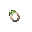 Poison Ring