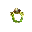 Wizard Ring +2