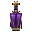 Pet Soul