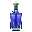 Pet Soul +1