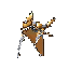 Guardian Helm +10