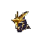 Grand Soul Helm +11