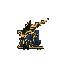 Legendary Helm +15